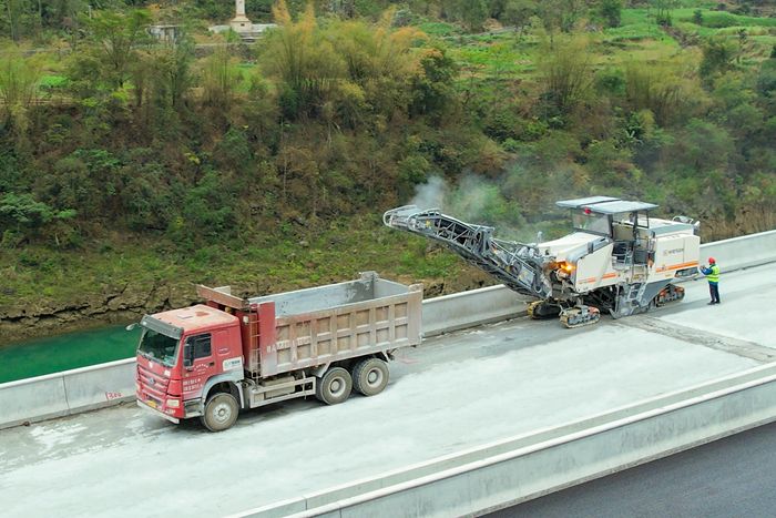 尊龙凯时·(中国区)人生就是搏!