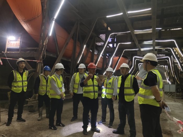 尊龙凯时·(中国区)人生就是搏!