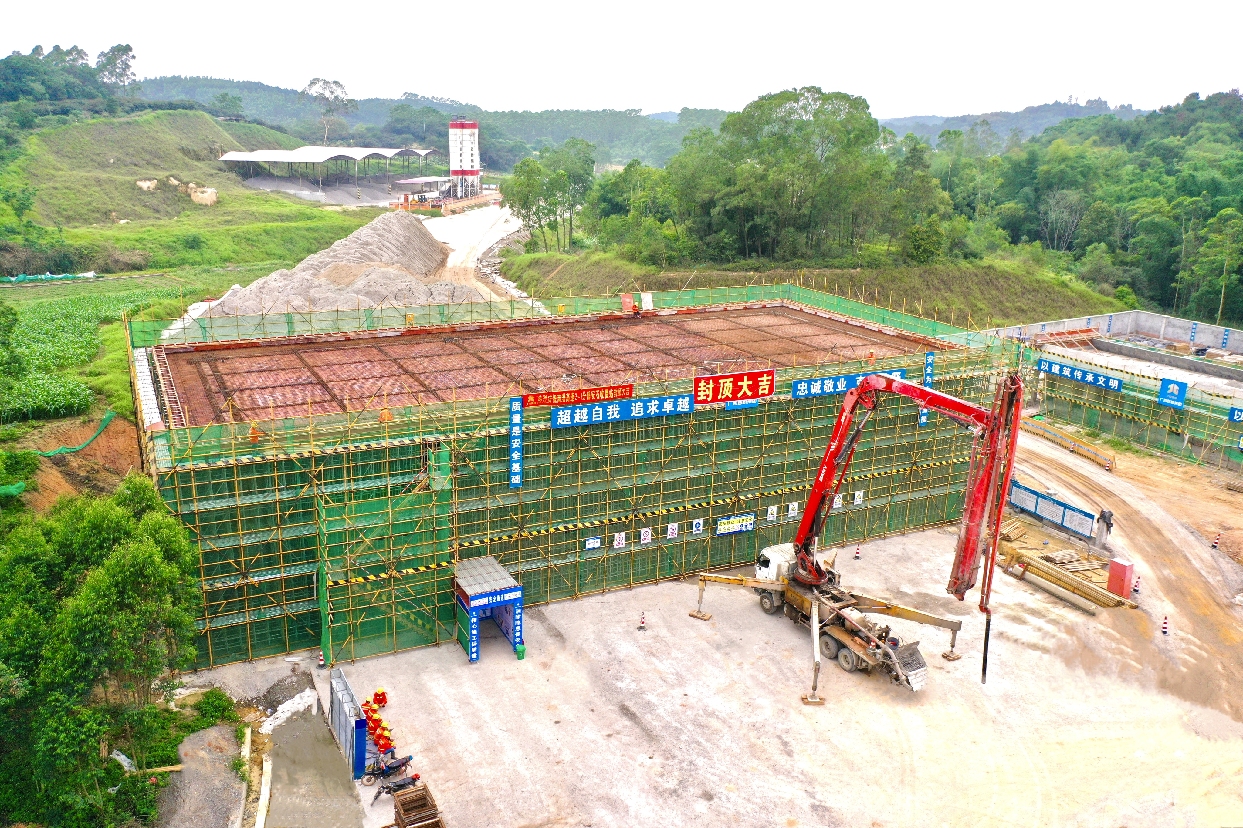 尊龙凯时·(中国区)人生就是搏!