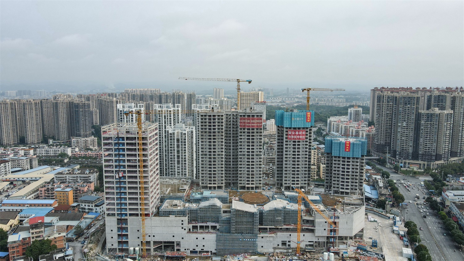 尊龙凯时·(中国区)人生就是搏!