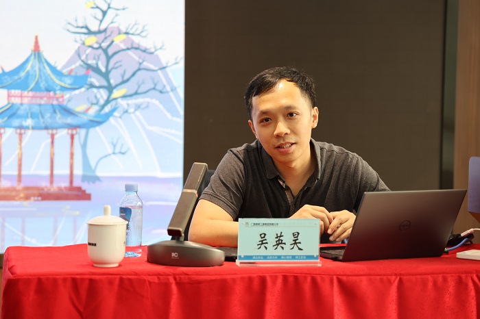 尊龙凯时·(中国区)人生就是搏!