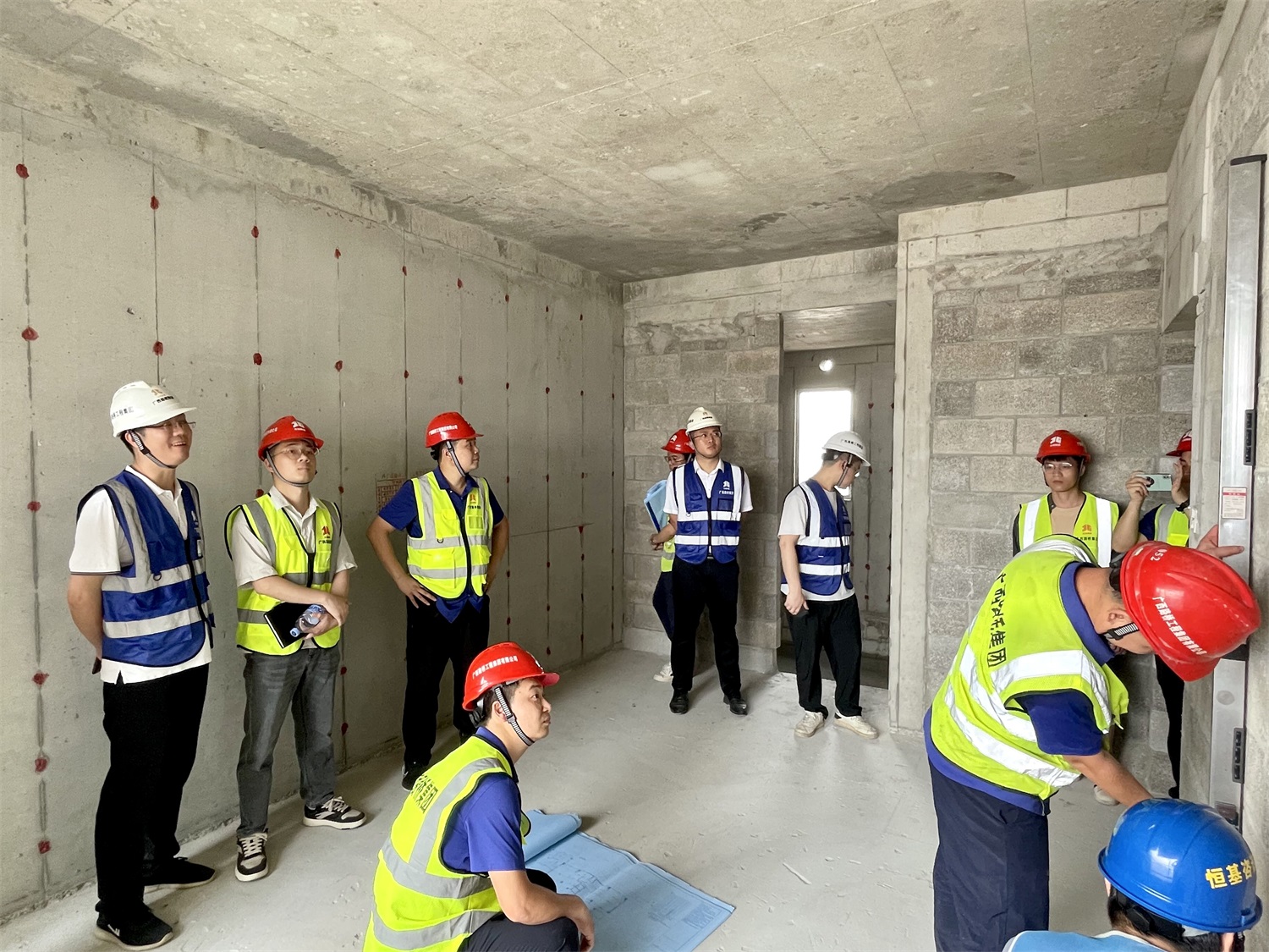 尊龙凯时·(中国区)人生就是搏!