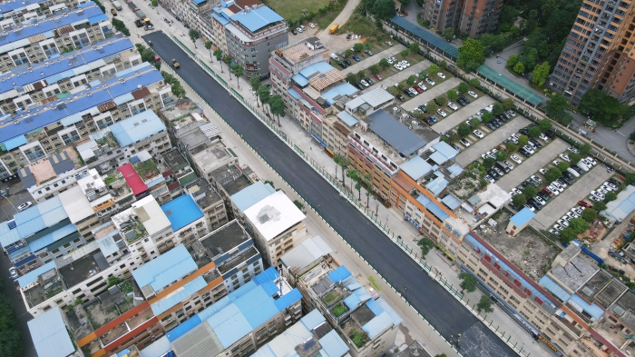 尊龙凯时·(中国区)人生就是搏!