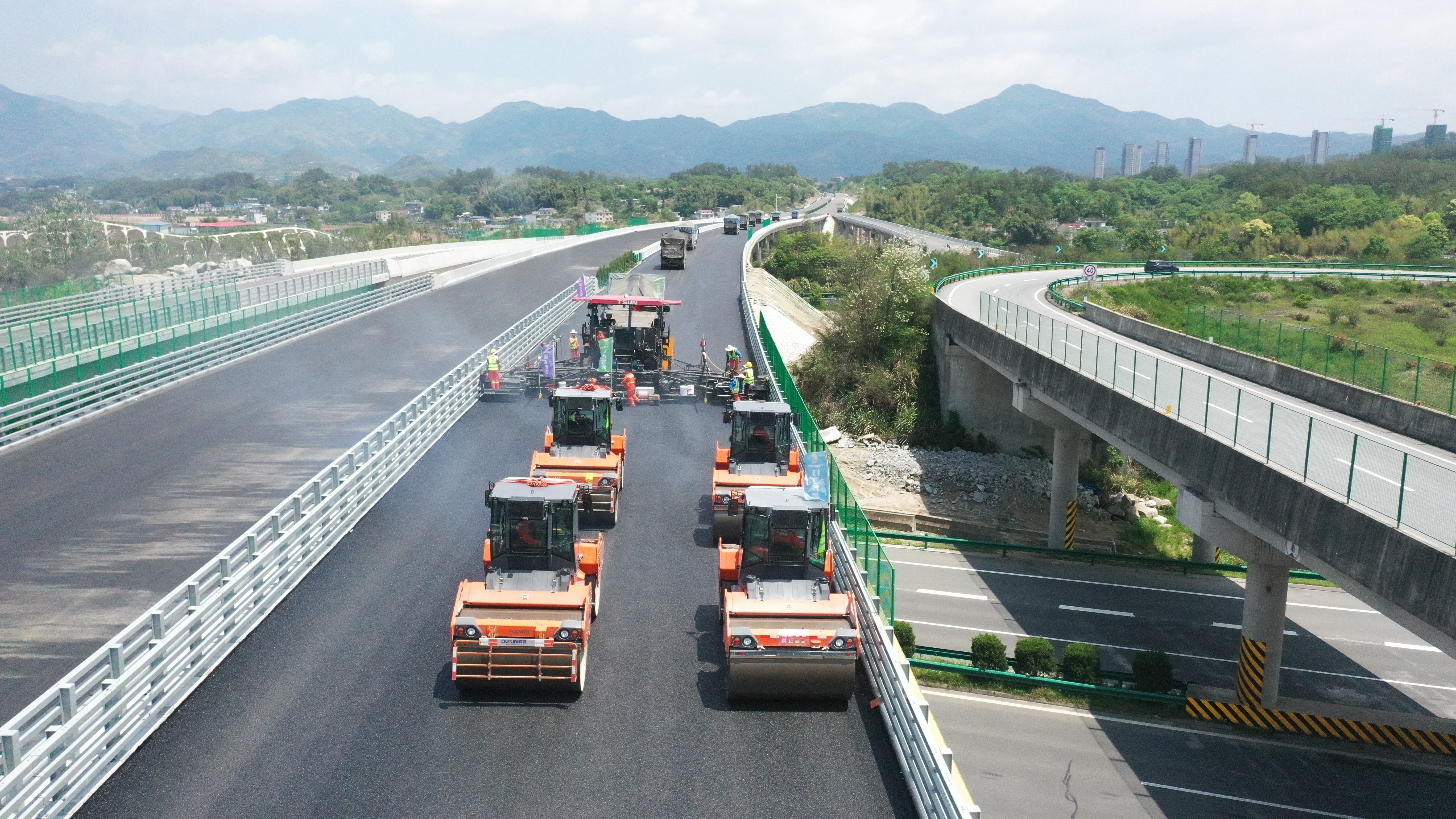 尊龙凯时·(中国区)人生就是搏!