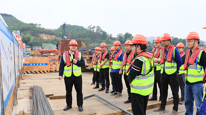 尊龙凯时·(中国区)人生就是搏!