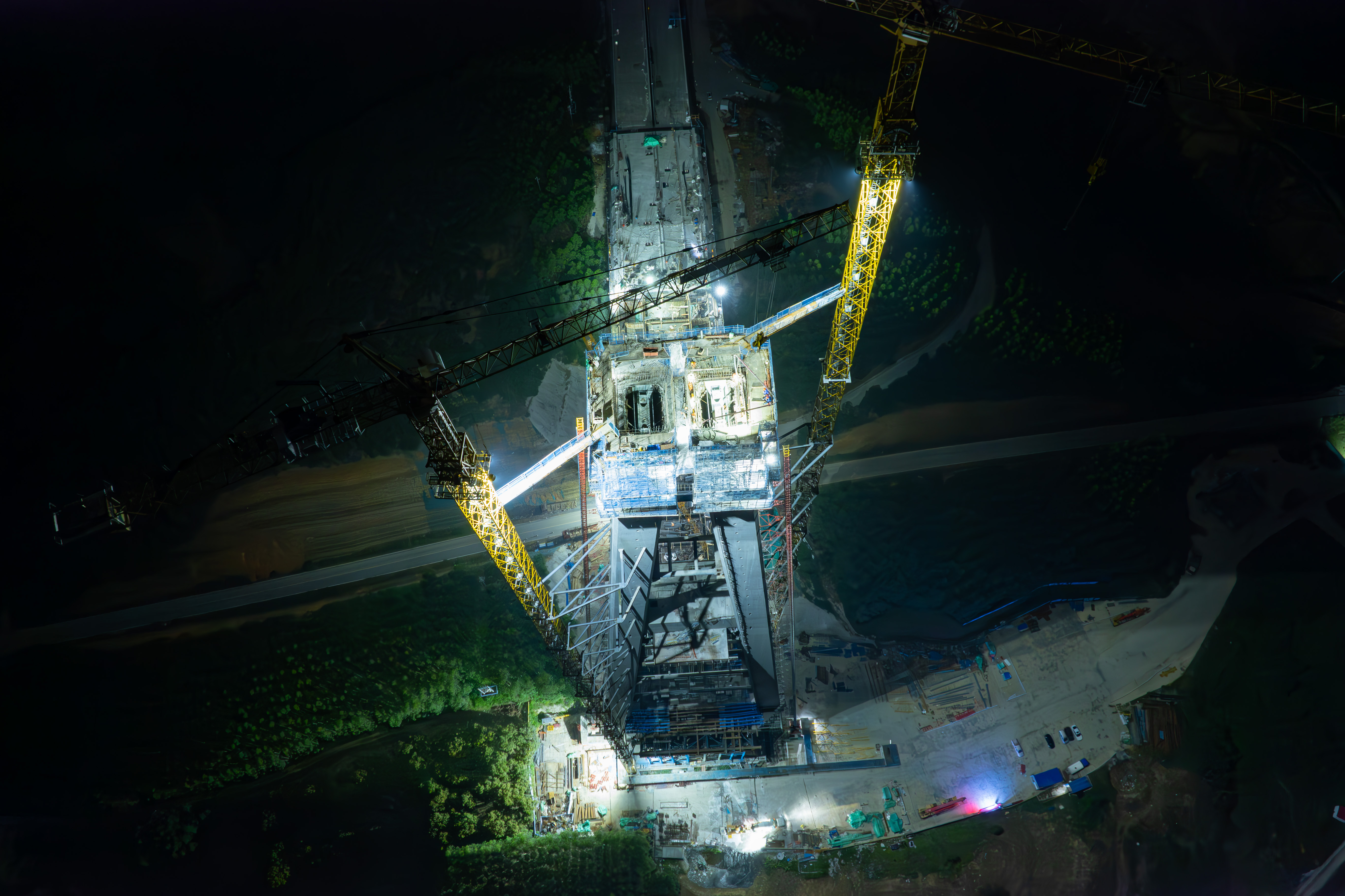 尊龙凯时·(中国区)人生就是搏!