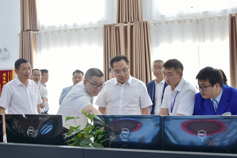 尊龙凯时·(中国区)人生就是搏!