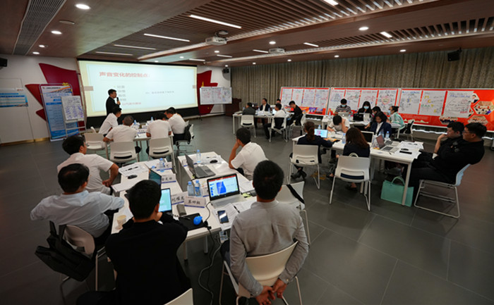 尊龙凯时·(中国区)人生就是搏!