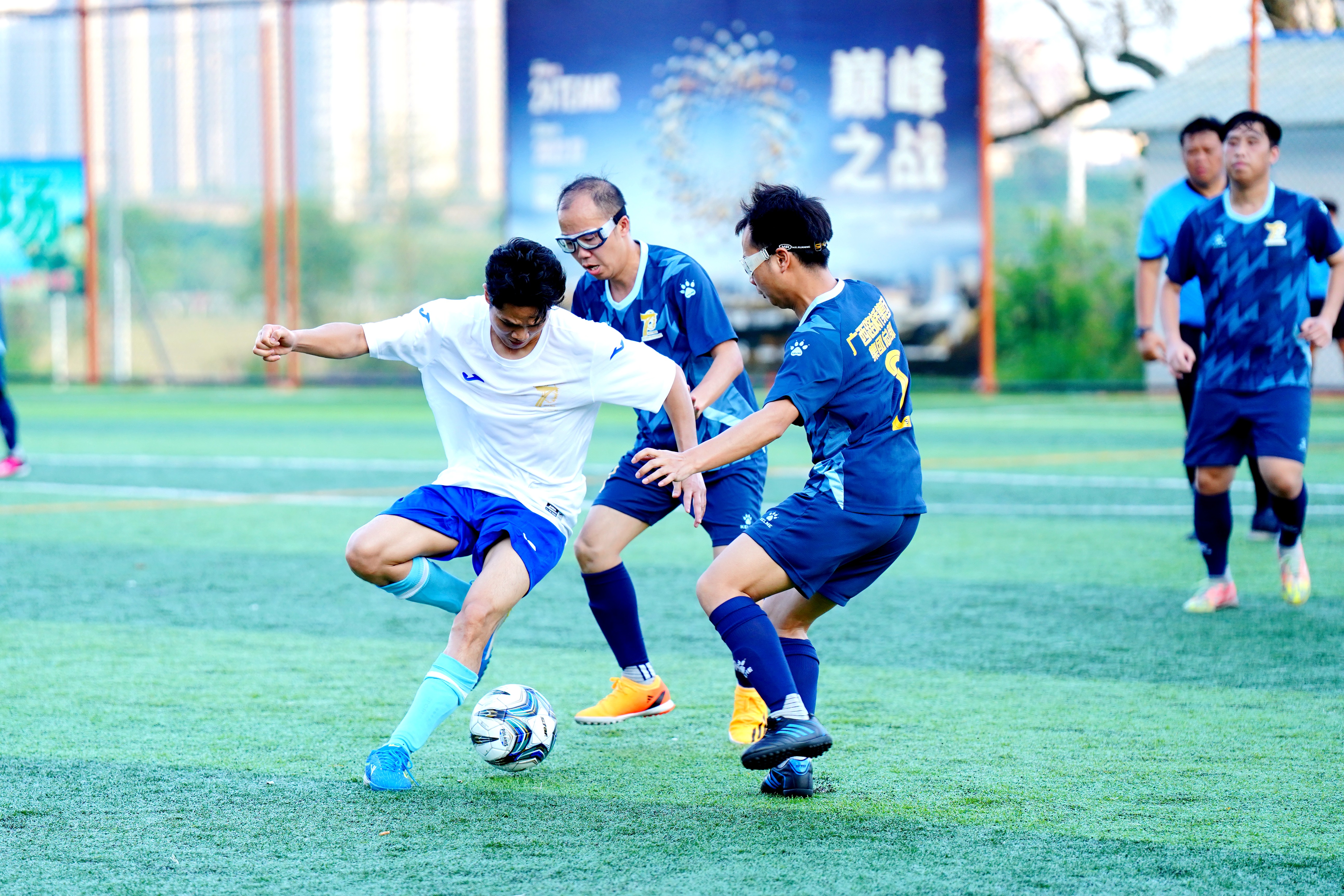 尊龙凯时·(中国区)人生就是搏!