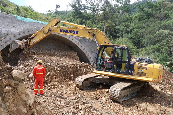 尊龙凯时·(中国区)人生就是搏!