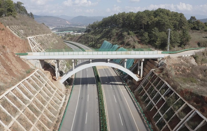 尊龙凯时·(中国区)人生就是搏!