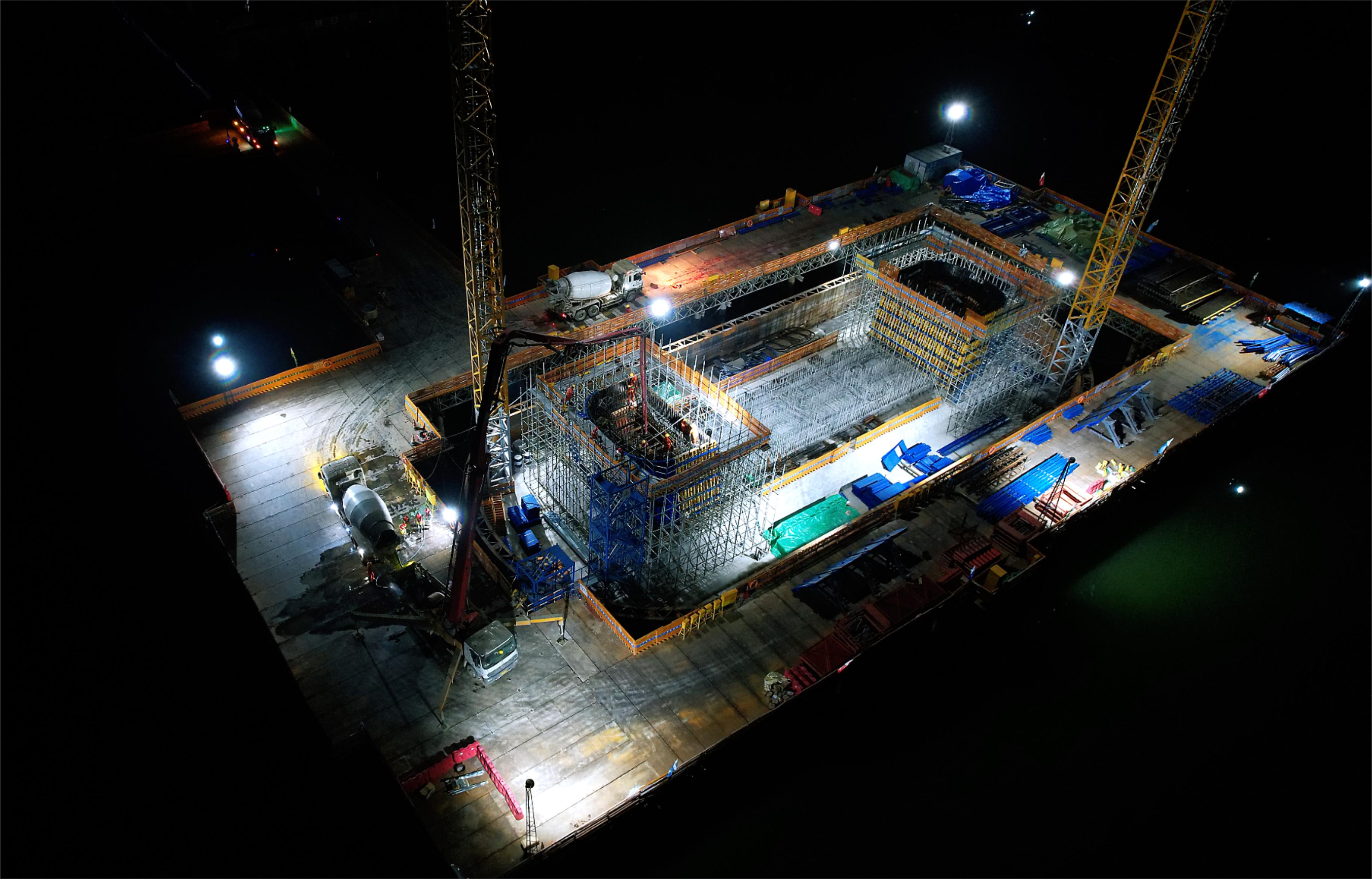 尊龙凯时·(中国区)人生就是搏!