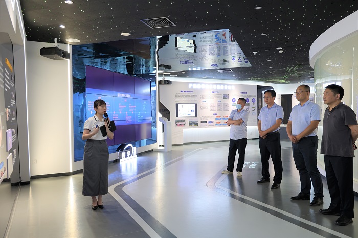 尊龙凯时·(中国区)人生就是搏!