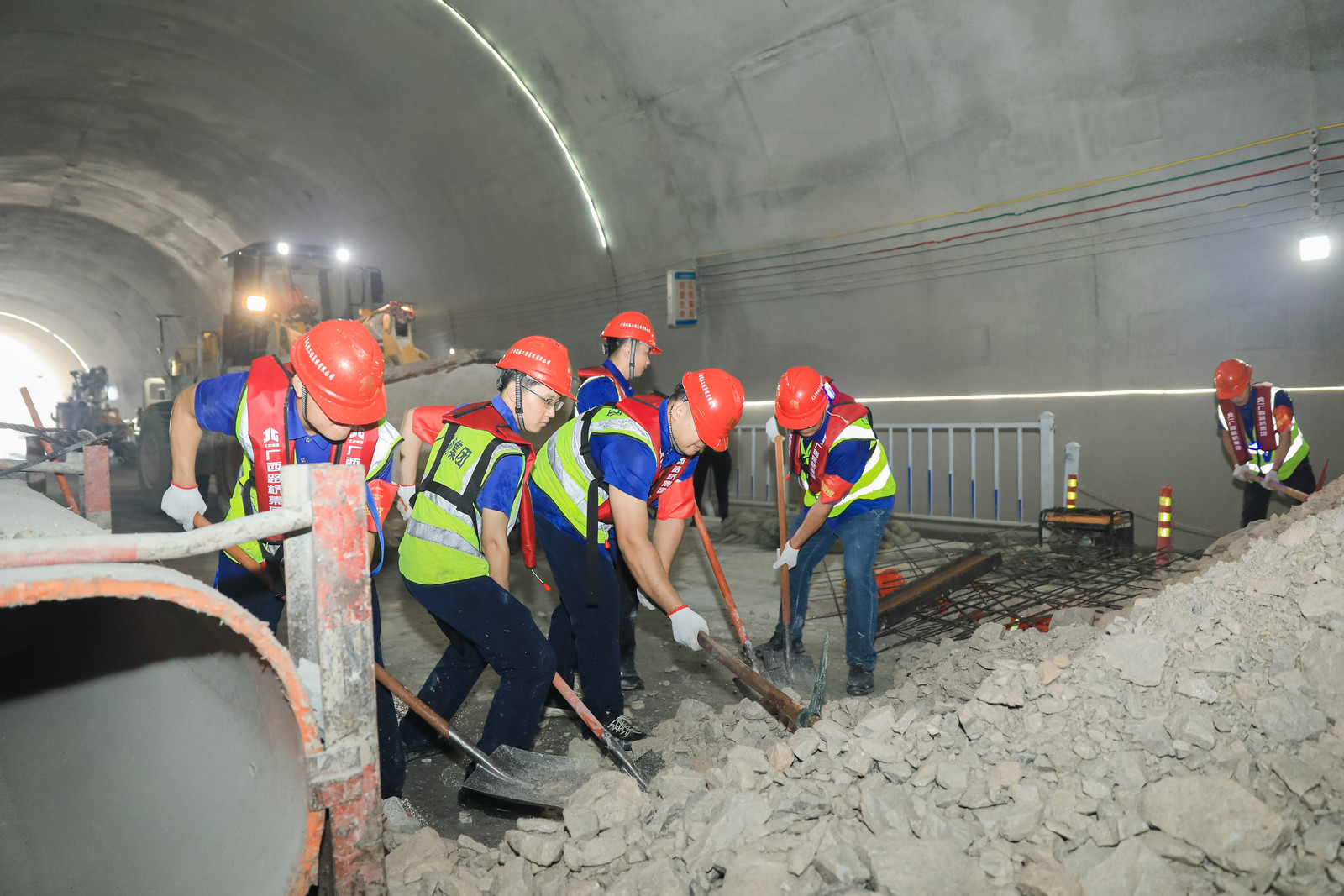 尊龙凯时·(中国区)人生就是搏!