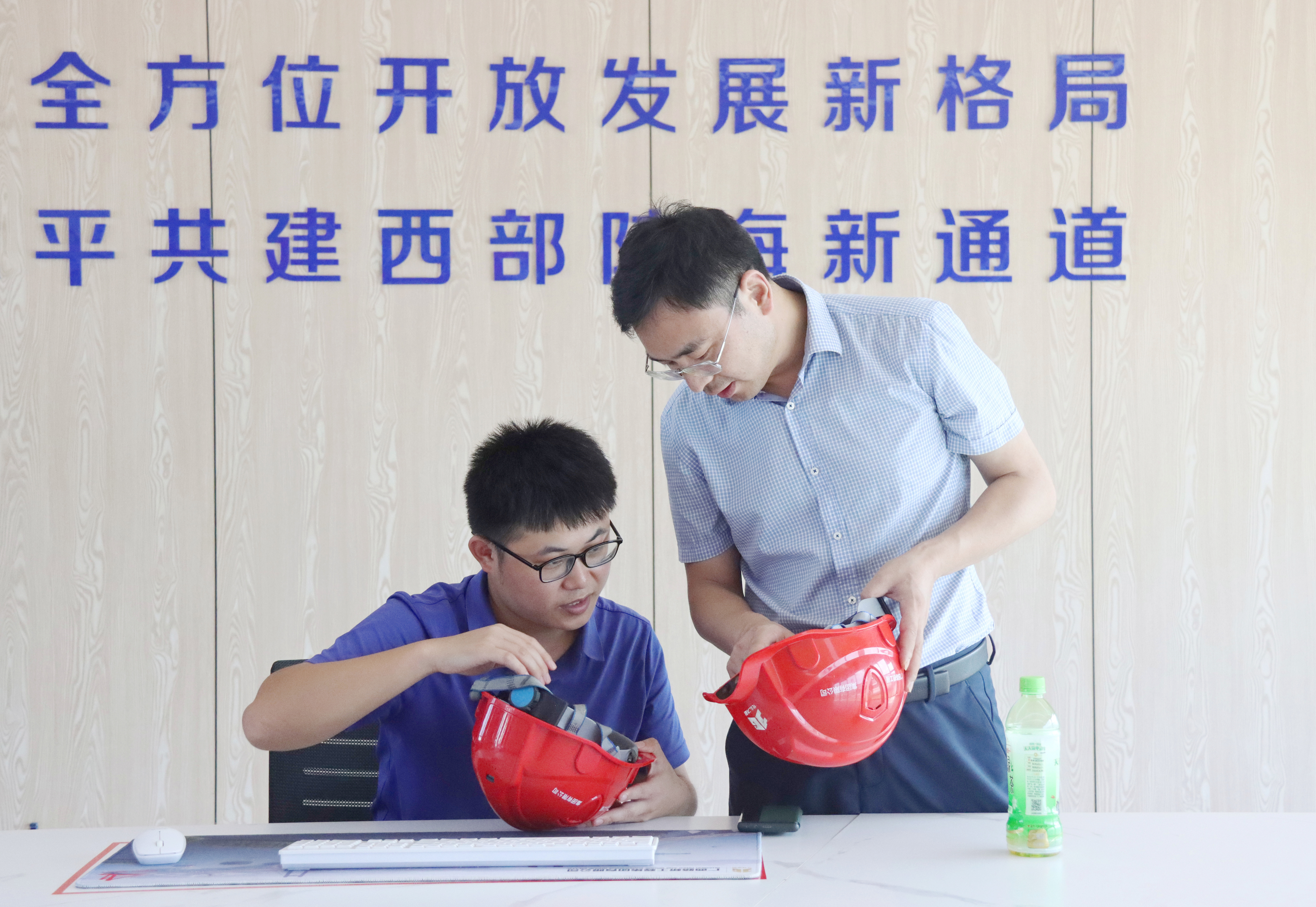 尊龙凯时·(中国区)人生就是搏!