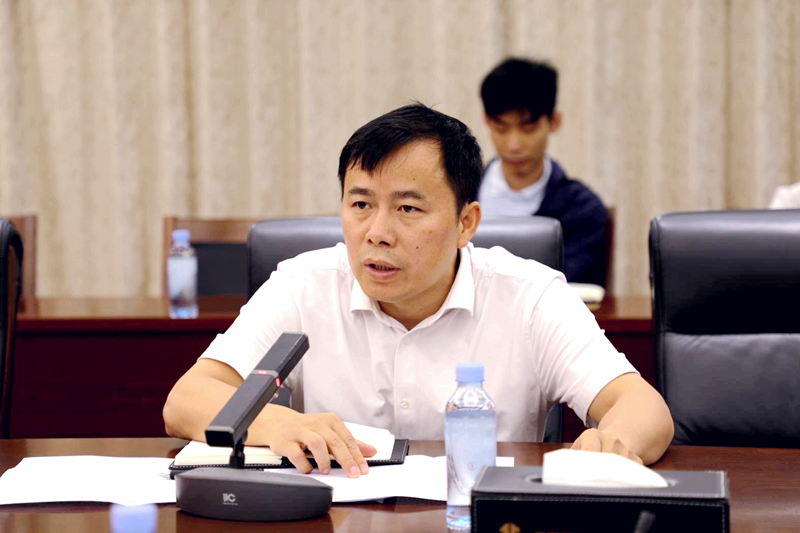 尊龙凯时·(中国区)人生就是搏!