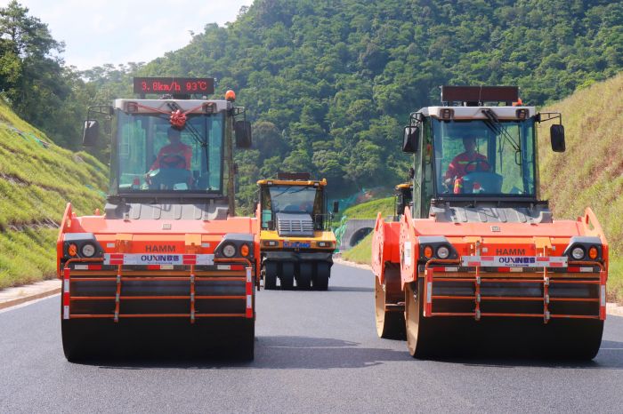 尊龙凯时·(中国区)人生就是搏!