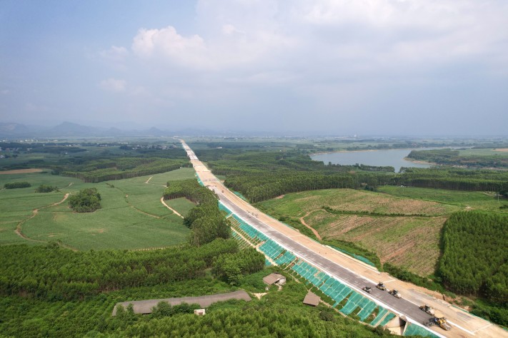 尊龙凯时·(中国区)人生就是搏!