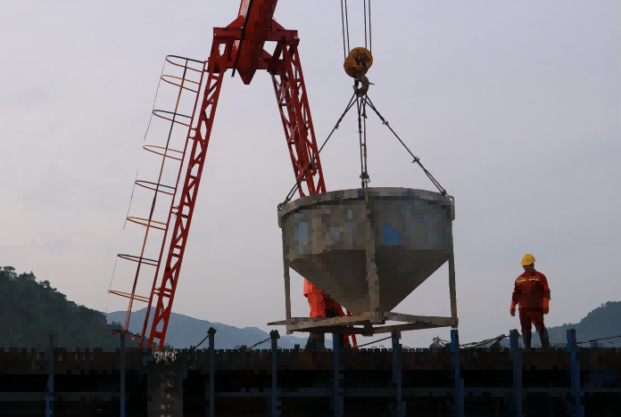 尊龙凯时·(中国区)人生就是搏!