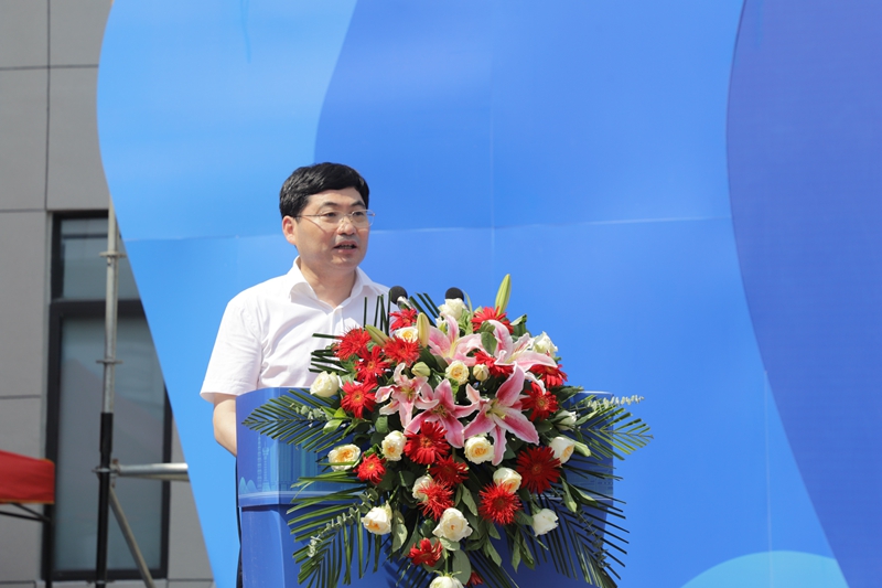 尊龙凯时·(中国区)人生就是搏!