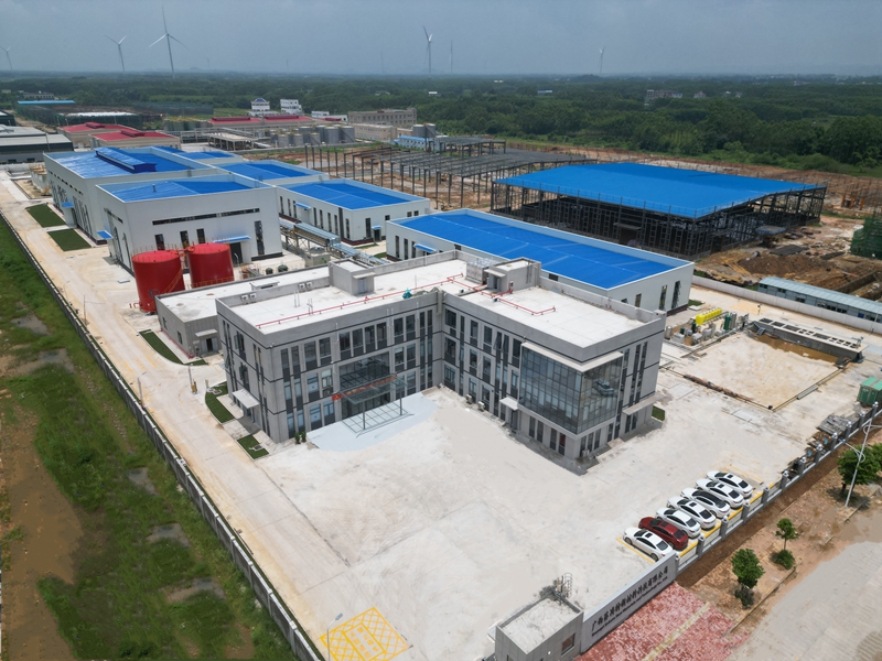 尊龙凯时·(中国区)人生就是搏!