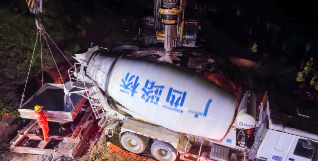 尊龙凯时·(中国区)人生就是搏!