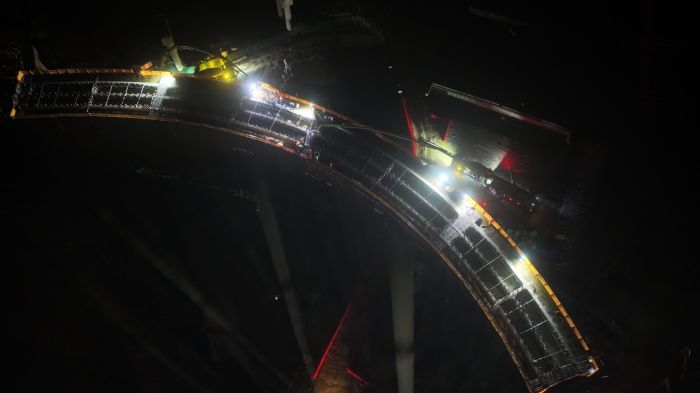 尊龙凯时·(中国区)人生就是搏!