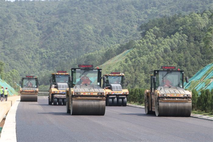 尊龙凯时·(中国区)人生就是搏!