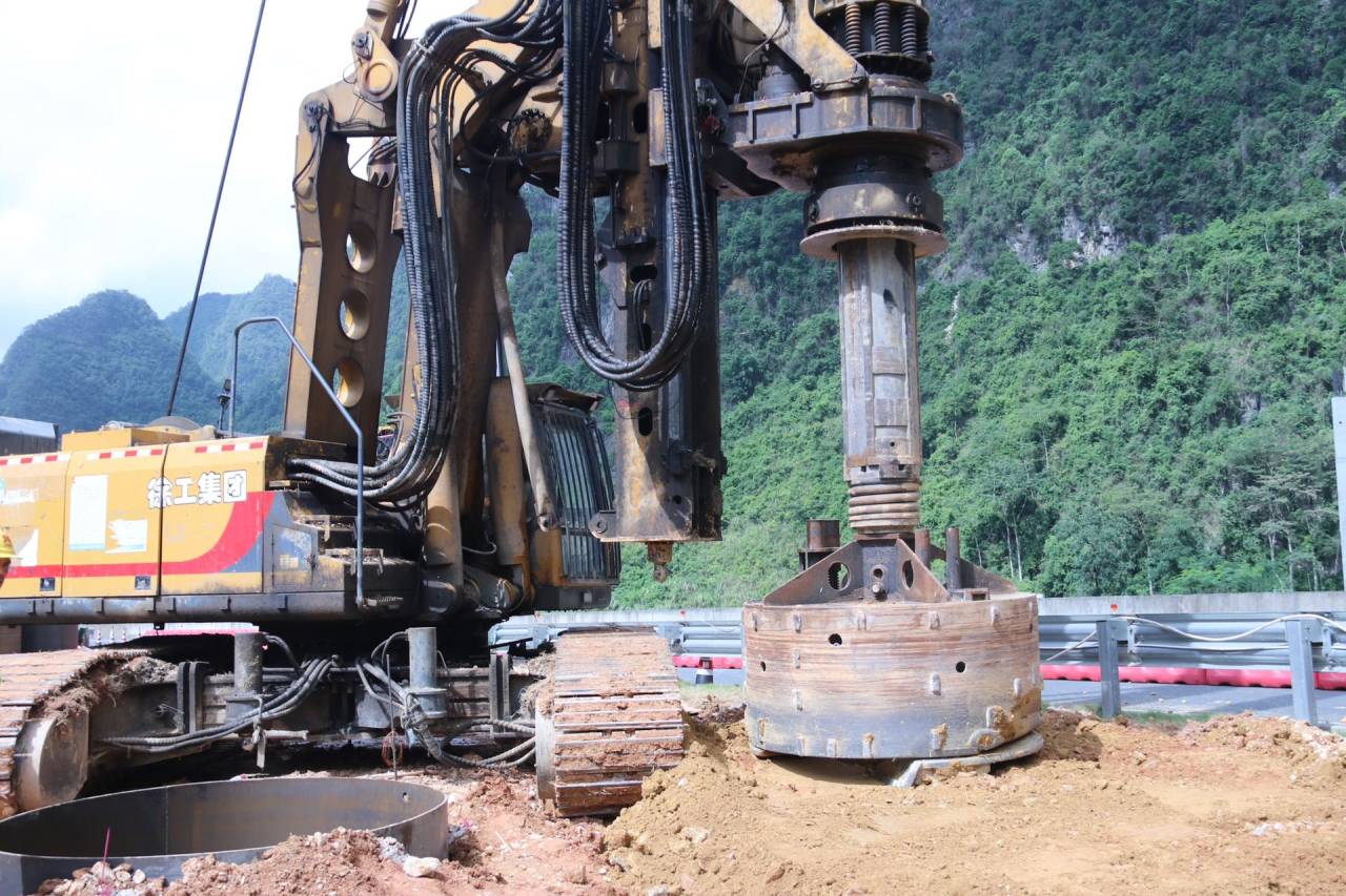 尊龙凯时·(中国区)人生就是搏!