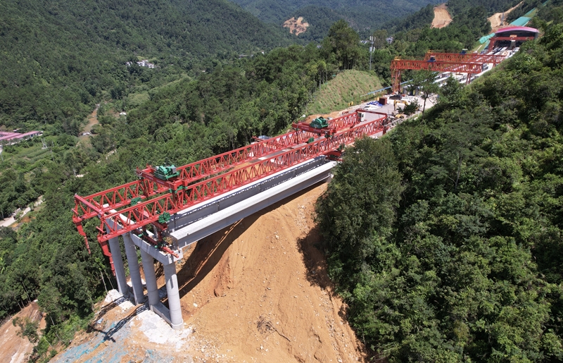 尊龙凯时·(中国区)人生就是搏!