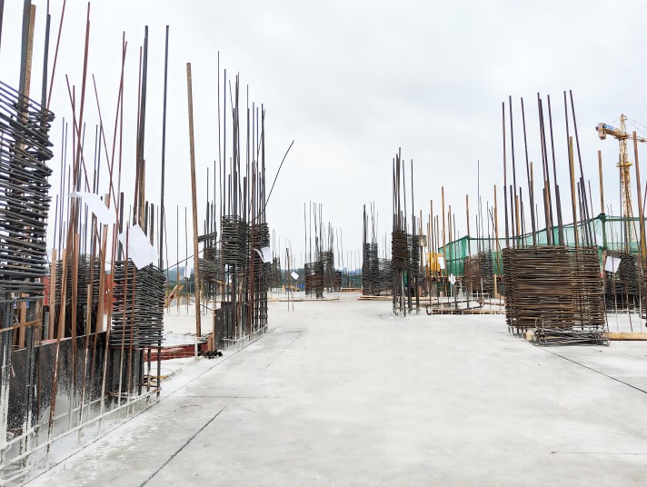 尊龙凯时·(中国区)人生就是搏!