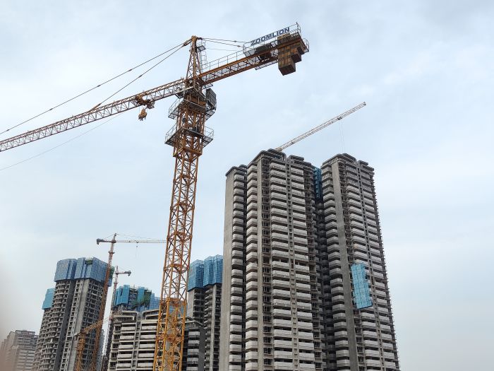 尊龙凯时·(中国区)人生就是搏!