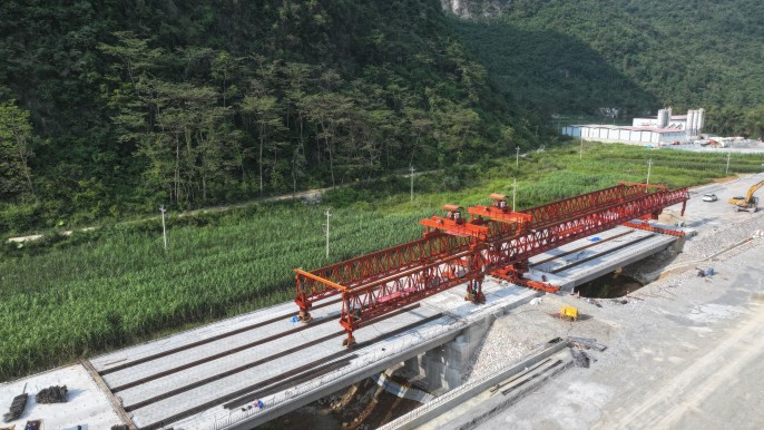 尊龙凯时·(中国区)人生就是搏!