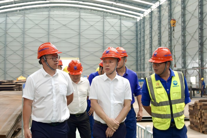 尊龙凯时·(中国区)人生就是搏!