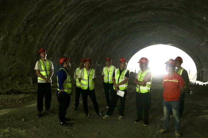 尊龙凯时·(中国区)人生就是搏!