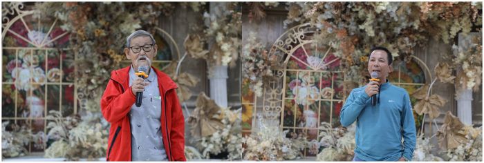 尊龙凯时·(中国区)人生就是搏!