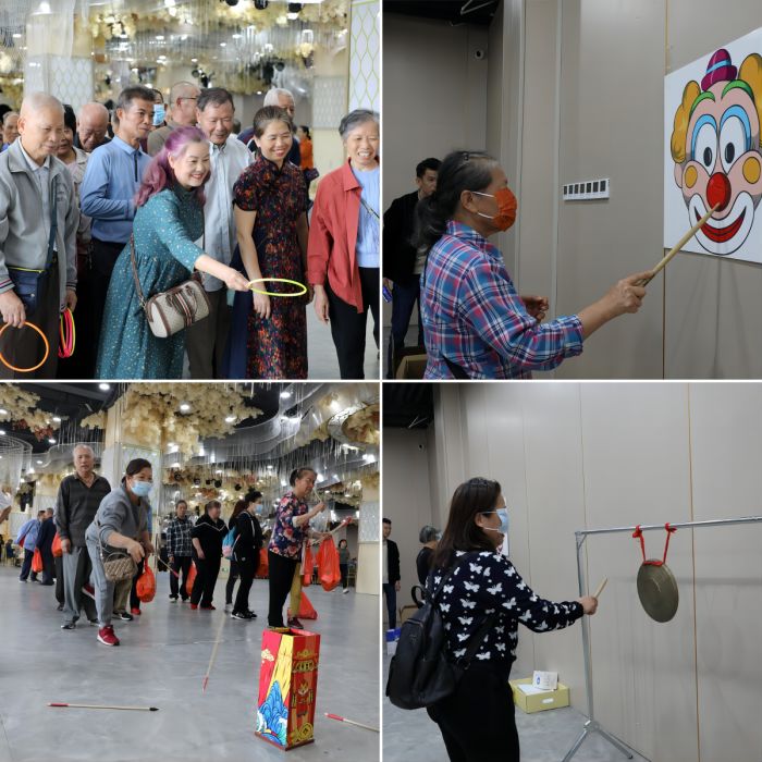 尊龙凯时·(中国区)人生就是搏!