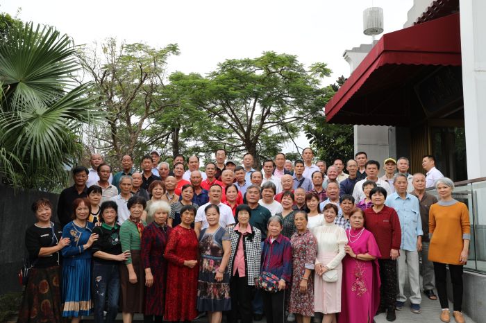 尊龙凯时·(中国区)人生就是搏!