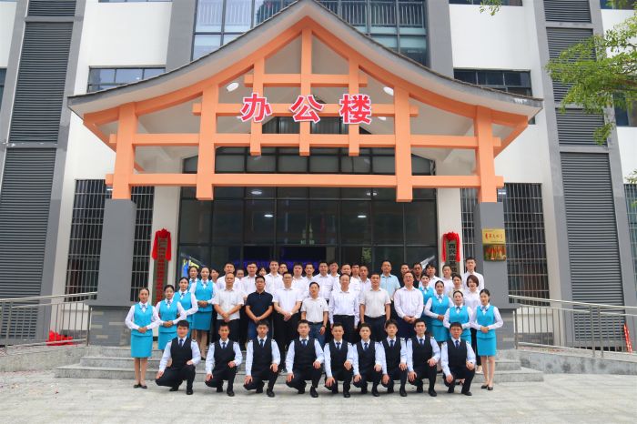 尊龙凯时·(中国区)人生就是搏!