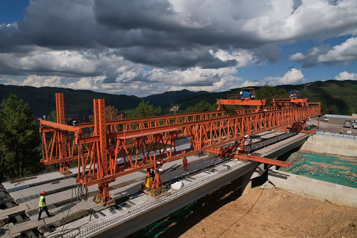 尊龙凯时·(中国区)人生就是搏!