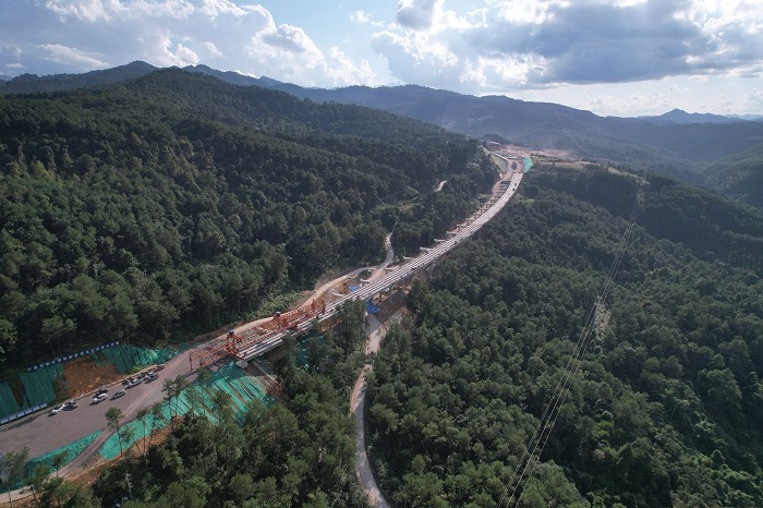 尊龙凯时·(中国区)人生就是搏!