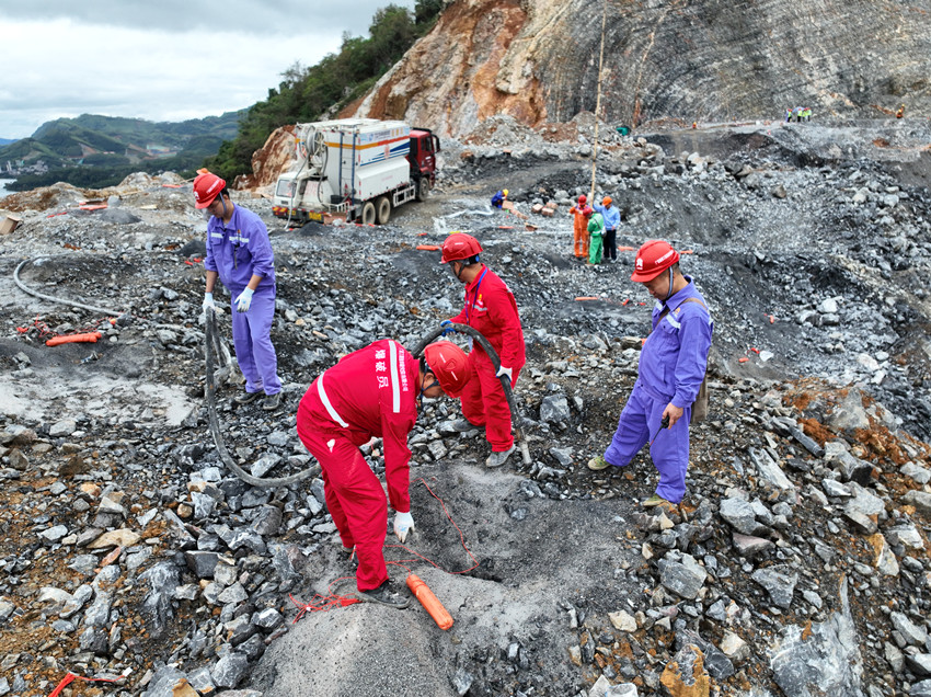 尊龙凯时·(中国区)人生就是搏!