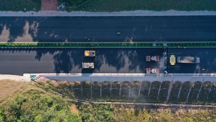 尊龙凯时·(中国区)人生就是搏!