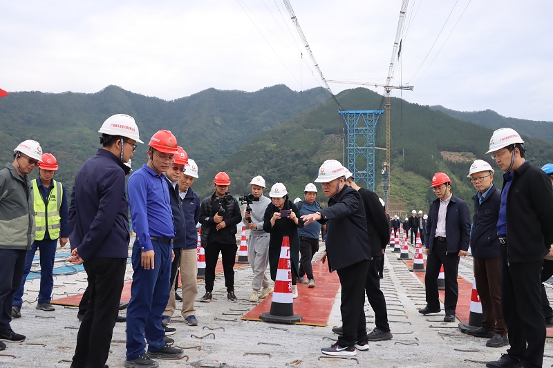 尊龙凯时·(中国区)人生就是搏!