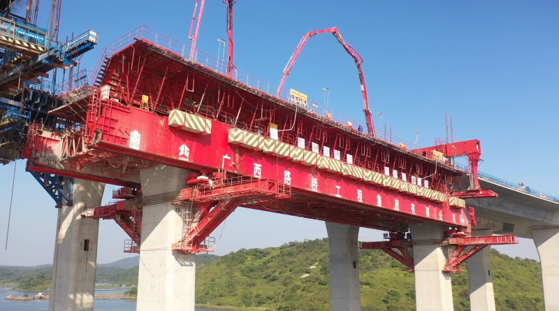 尊龙凯时·(中国区)人生就是搏!