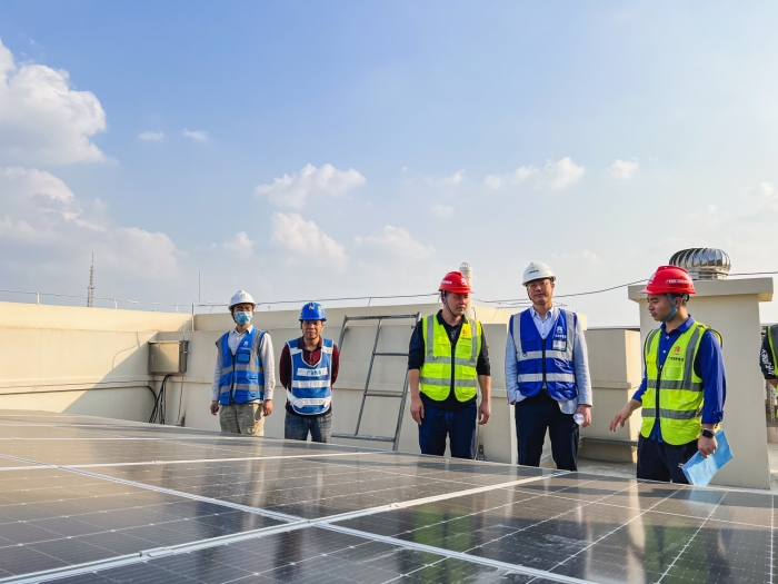 尊龙凯时·(中国区)人生就是搏!