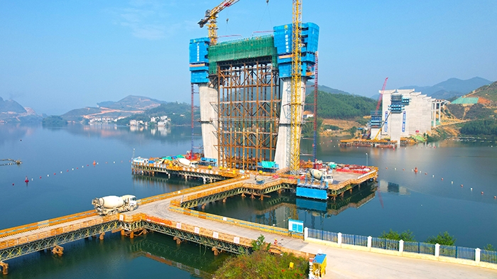 尊龙凯时·(中国区)人生就是搏!