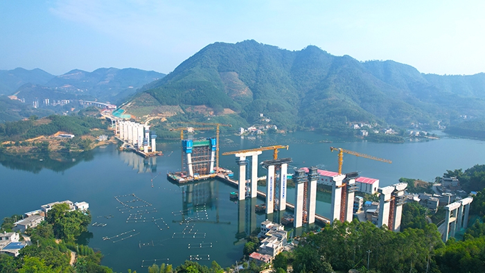 尊龙凯时·(中国区)人生就是搏!