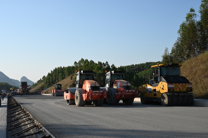 尊龙凯时·(中国区)人生就是搏!