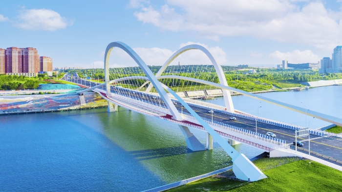 尊龙凯时·(中国区)人生就是搏!